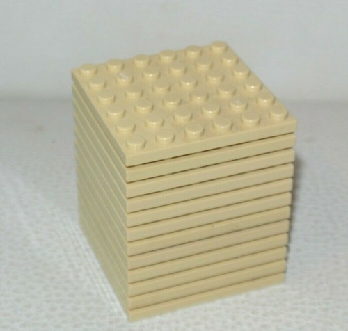Lego set 12x - set,