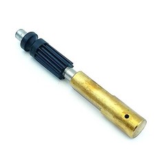 Ölpumpenkolben für JONSERED