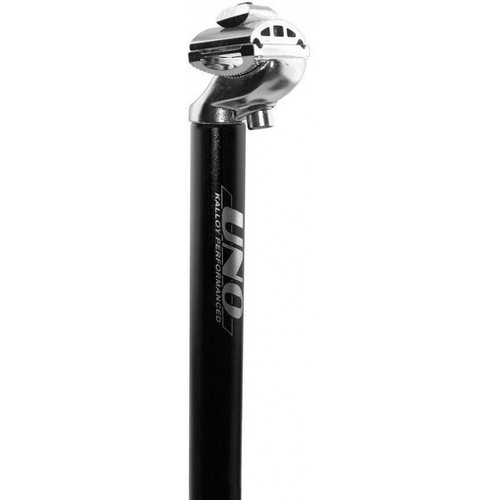 Sattelstütze mtb ts103 4 - sattelstütze,