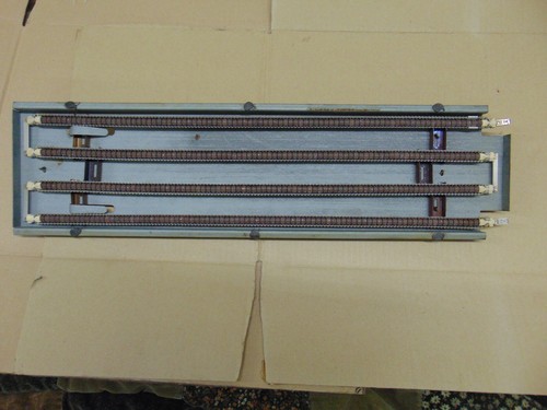 Heizung warmhalteplatte - ,