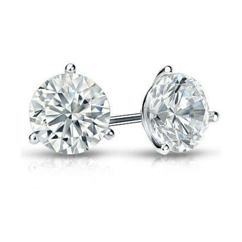 50ct künstlicher diamant - 3.50ct,