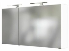 Held Möbel Spiegelschrank