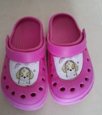 Kinder Schuhe Madchen Gr.27/28