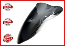 APRILIA SL 1000 FALCO 99-05