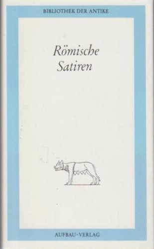 Werner krenkel römische - werner,