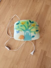 Haba Kinderzimmerlampe Waldfreunde