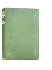 Bomba the Jungle Boy (Roy