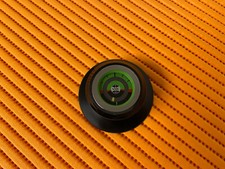 AMC - VISIOTHERM Classic für