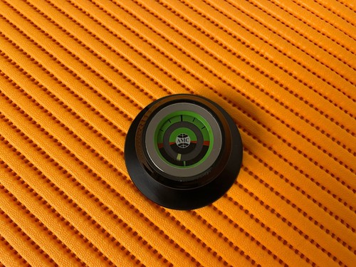 Amc visiotherm classic - -, für