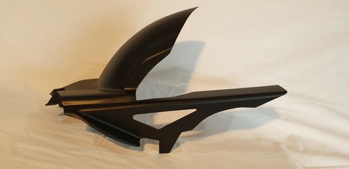 Honda 1000 16 sc60 - cb,