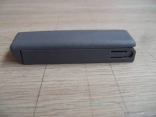 HYMER ERIBA WOHNMOBIL