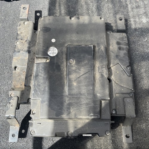 Subwoofer lautsprecher bass - lautsprecher,
