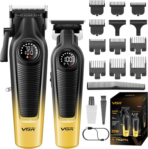 Vgr 196 996 - vgr, &
