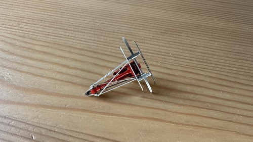 Märklin e116071 sommerfeldt - e116071,