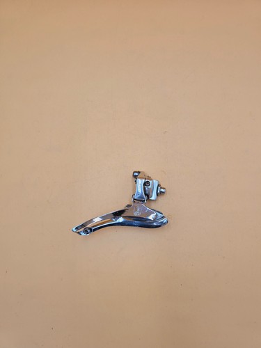 Umwerfer campagnolo veloce - umwerfer,
