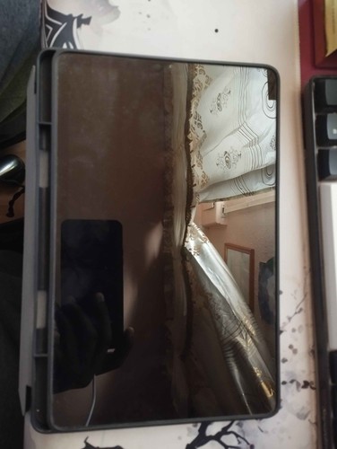 Samsung galaxy tab lite - galaxy,