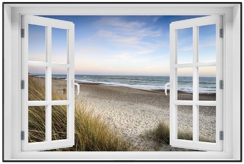 Wallario poster mit - wallario,