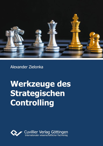 Alexander zielonka werkzeuge - alexander,