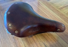 1980er BROOKS CHAMPION "S"