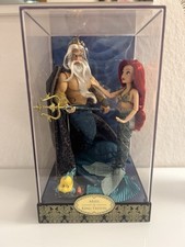 Disney Store - Fairytale