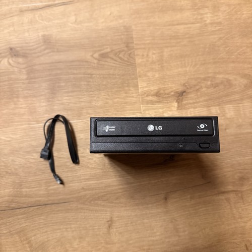 Gh22ns40 dvd super - dvd-rw,
