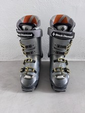 Black Diamond Men's Method AT