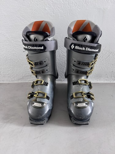 Black diamond men method at - diamond,