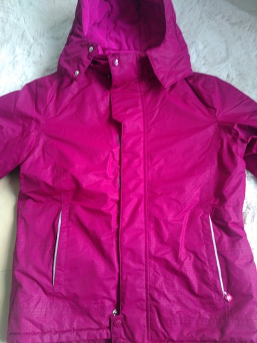 Jacke von princess gr - von, princess,