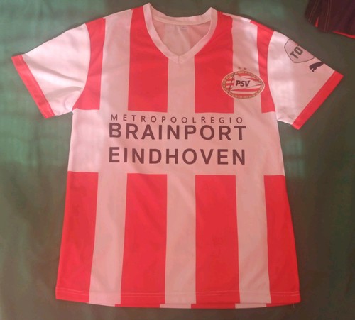 Psv eindhoven - psv, (niederlande)