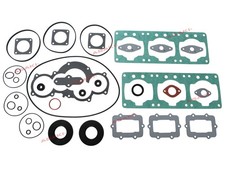 Kompletter Dichtungssatz