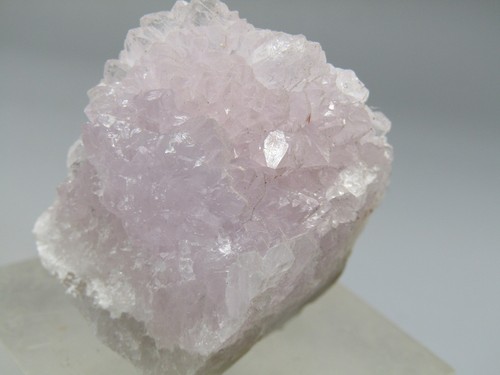 Amethystquarz hüttenberg - amethystquarz,