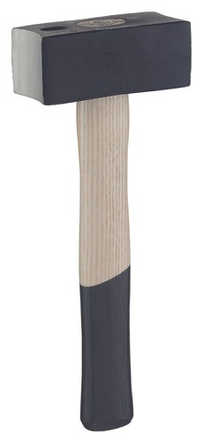 Picard bossierhammer 500g - picard, 1.500g