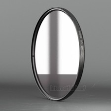 UV-Filter MC Schutzfilter