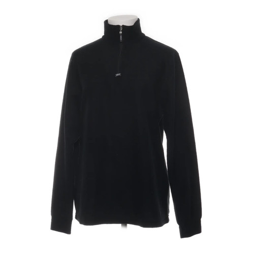 Odlo fleecepullover größe - odlo,,