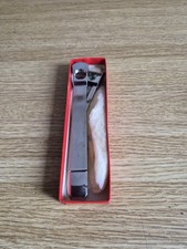 Zigarrenschneider Pfeilring