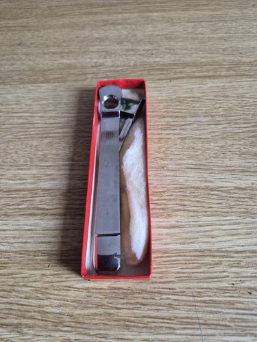 Zigarrenschneider pfeilring - zigarrenschneider,