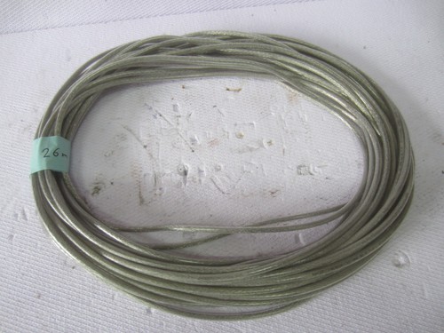 26m böhm kabel - 26m,