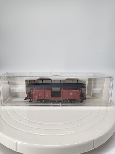 Fleischmann 5224k - fleischmann, h0