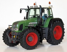Fendt Favorit 926 Vario Gen
