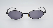 Sting 4431 - , 48