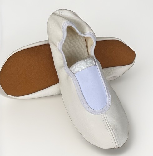 Beck gymnastikschuhe 020 38 - beck, gr.38