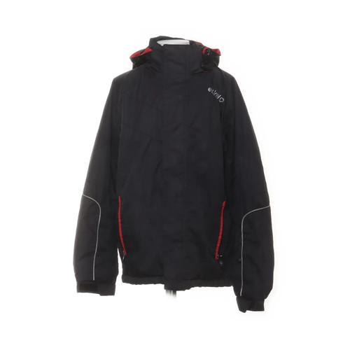 Etirel winterjacke unisex - etirel,, winterjacke,