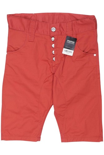 Humör shorts herren kurze - shorts,