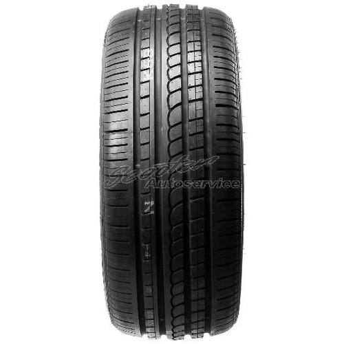 225 zoll 88y - 1x,