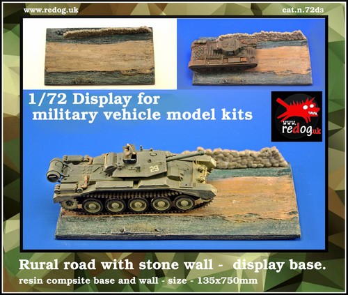 Display base für - display,