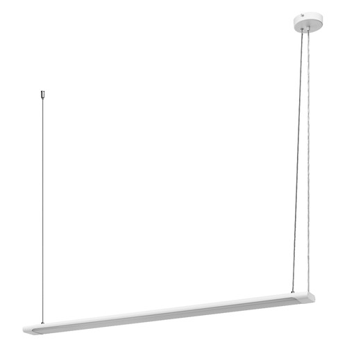 Ledvance office line slab - ledvance,