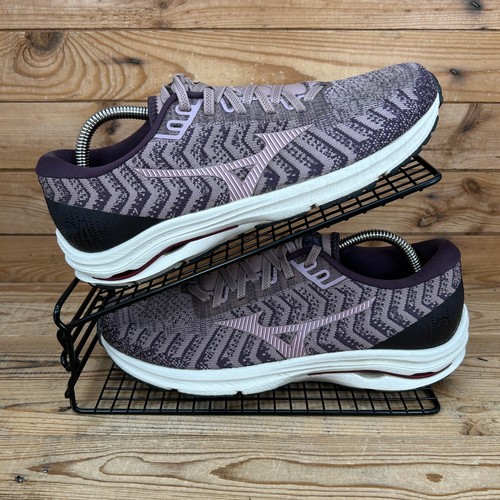 Mizuno turnschuhe damen uk - mizuno, gr.