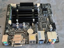 Intel celeron j1900 asrock - celeron,