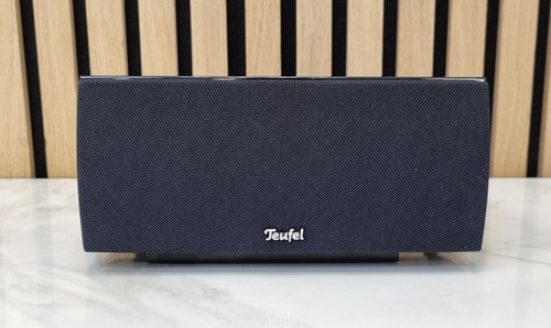 Teufel c center - cs,