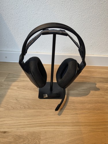 Logitech g733 gaming headset - logitech,